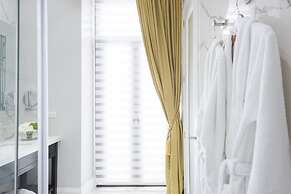 ITZA Hotel Boutique Internacional