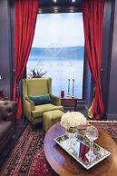 ITZA Hotel Boutique Internacional