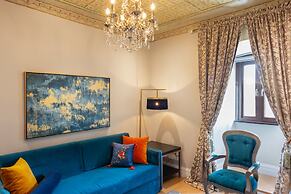 ITZA Hotel Boutique Internacional