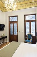 ITZA Hotel Boutique Internacional