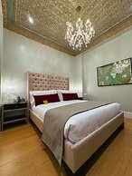 ITZA Hotel Boutique Internacional