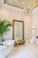 ITZA Hotel Boutique Internacional