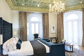 ITZA Hotel Boutique Internacional