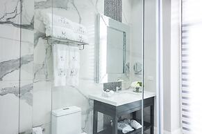 ITZA Hotel Boutique Internacional