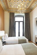 ITZA Hotel Boutique Internacional