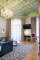 ITZA Hotel Boutique Internacional