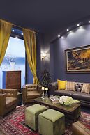 ITZA Hotel Boutique Internacional