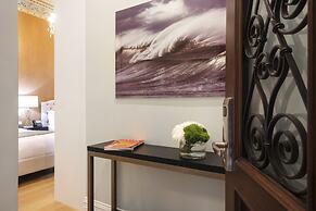 ITZA Hotel Boutique Internacional