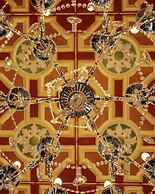 ITZA Hotel Boutique Internacional