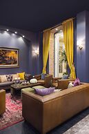 ITZA Hotel Boutique Internacional