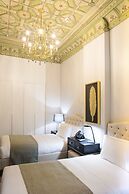 ITZA Hotel Boutique Internacional