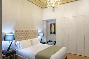 ITZA Hotel Boutique Internacional