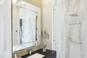 ITZA Hotel Boutique Internacional