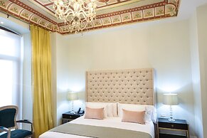 ITZA Hotel Boutique Internacional