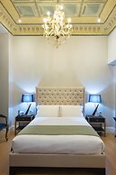 ITZA Hotel Boutique Internacional