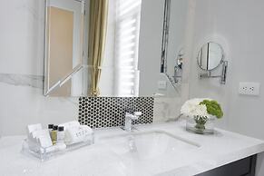 ITZA Hotel Boutique Internacional