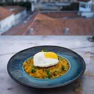 ITZA Hotel Boutique Internacional