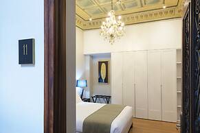 ITZA Hotel Boutique Internacional