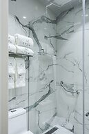 ITZA Hotel Boutique Internacional