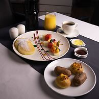 ITZA Hotel Boutique Internacional