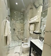 ITZA Hotel Boutique Internacional