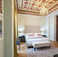 ITZA Hotel Boutique Internacional