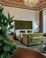 ITZA Hotel Boutique Internacional