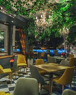 ITZA Hotel Boutique Internacional