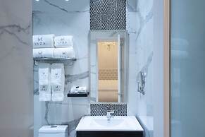 ITZA Hotel Boutique Internacional