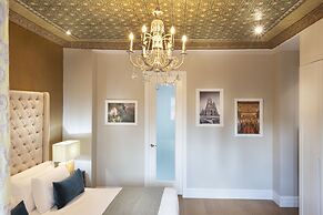 ITZA Hotel Boutique Internacional