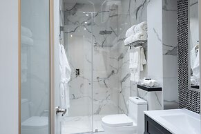 ITZA Hotel Boutique Internacional