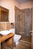 The Canyon Kartepe and Restoran