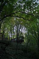 The Canyon Kartepe and Restoran