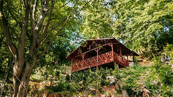 The Canyon Kartepe and Restoran