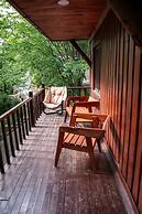 The Canyon Kartepe and Restoran