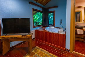 The Canyon Kartepe and Restoran