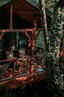 The Canyon Kartepe and Restoran