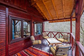 The Canyon Kartepe and Restoran