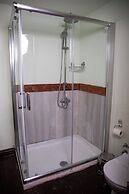 The Canyon Kartepe and Restoran