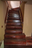 The Canyon Kartepe and Restoran