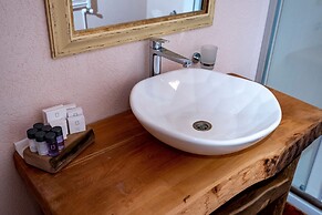 The Canyon Kartepe and Restoran