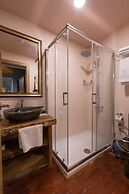 The Canyon Kartepe and Restoran