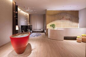 Hilton Hiroshima