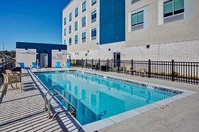 Hampton Inn By Hilton Paris