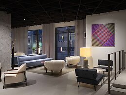 Iceland Parliament Hotel, Curio Collection By Hilton