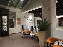 Iceland Parliament Hotel, Curio Collection By Hilton