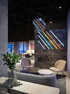 Iceland Parliament Hotel, Curio Collection By Hilton