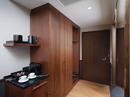 Iceland Parliament Hotel, Curio Collection By Hilton