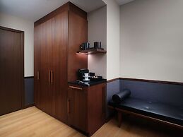 Iceland Parliament Hotel, Curio Collection By Hilton