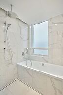 Iceland Parliament Hotel, Curio Collection By Hilton